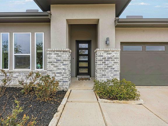 2nd image of 3506 Gore Creek Dr