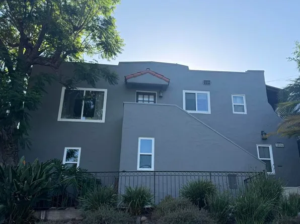 3606 Florida St, San Diego, CA 92104