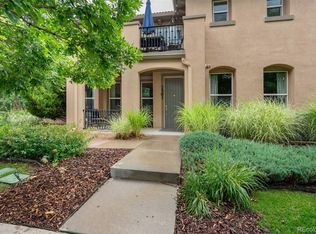 7561 E 26th Ave, Denver, CO 80238