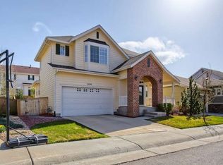 3098 Woodbriar Dr, Highlands Ranch, CO 80126