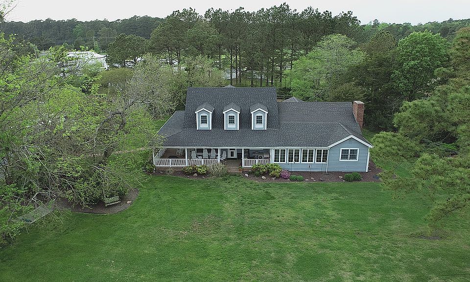 1554 Taylors Island Rd, Woolford, MD 21677 Zillow