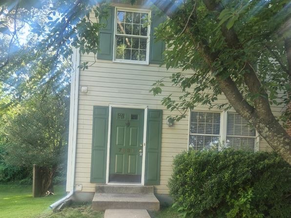 7831 Havenside Ter