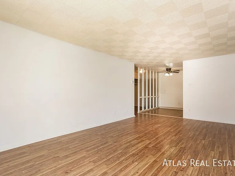 10680 W 8th Ave #6 — Photo 2
