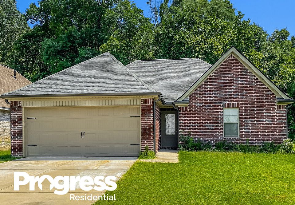 1st image of 3785 Jordan View Dr