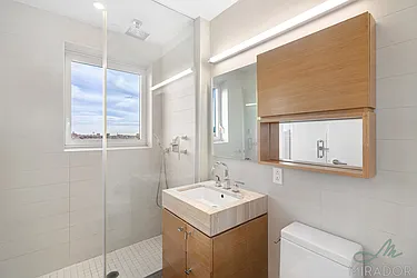 Rented by Mirador Real Estate