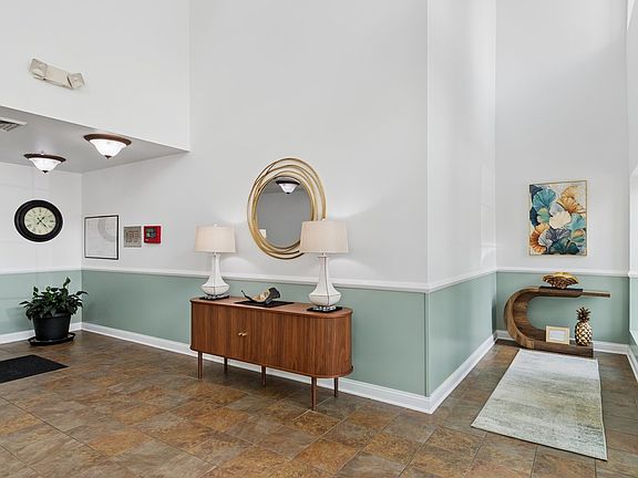3rd image of 3975 Idlewild Ln #103