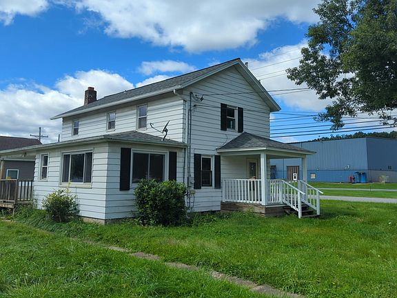 3rd image of 309 Glasshurst Rd