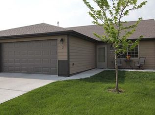1420 River Point Loop APT 2, Billings, MT 59101