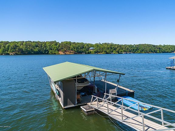 Image 2: Dock