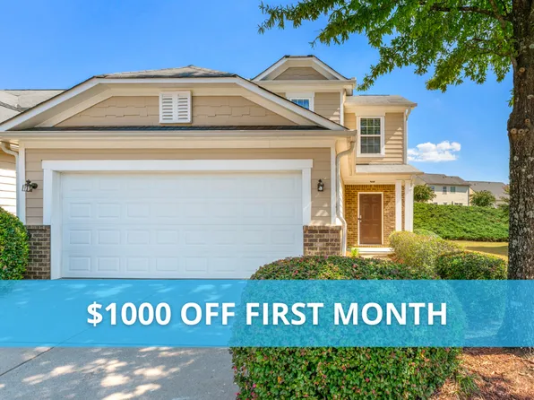 2059 Appaloosa Way, Conyers, GA 30012