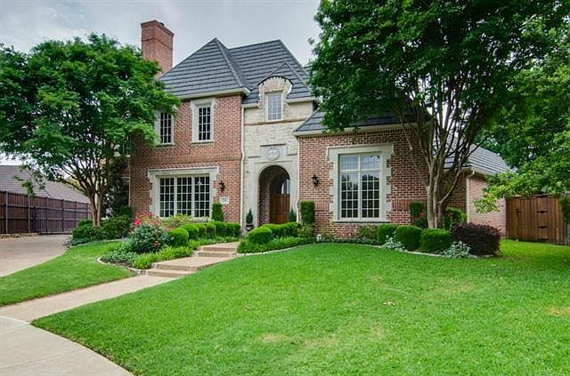 1st image of 5544 Mobley Ct