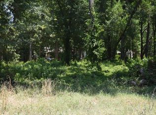 170 Bay Point Rd, Saint Helena Island, SC 29920