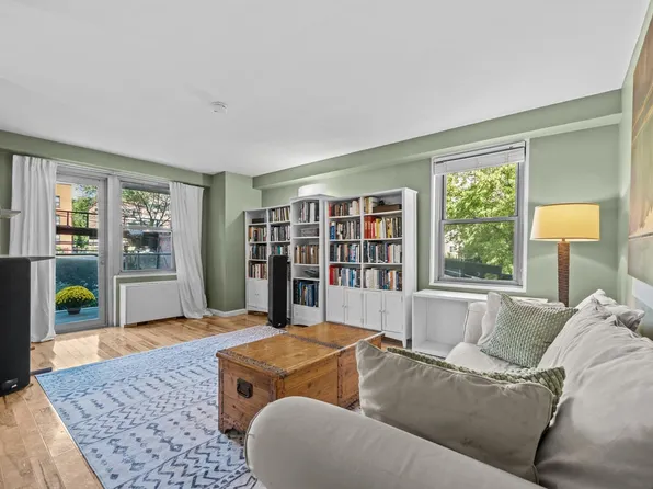 2500 Johnson Avenue image 23 of 56