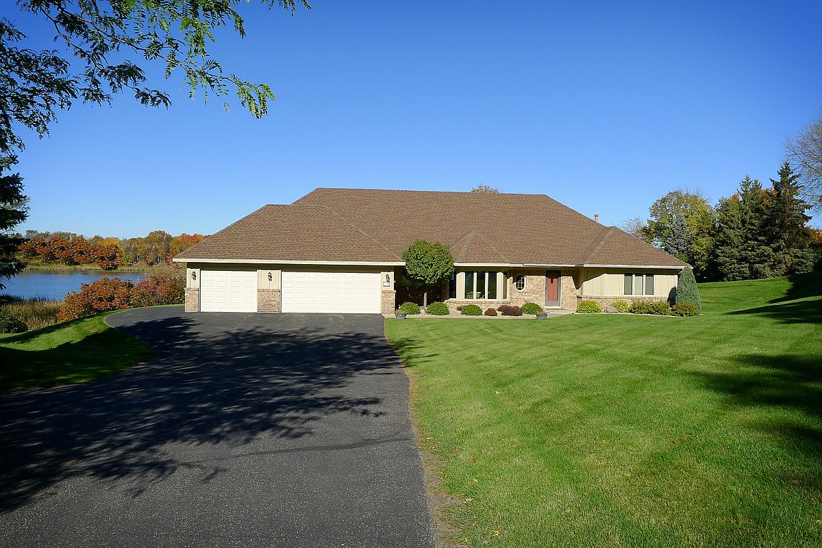 175 Gleason Lake Rd, Wayzata, MN 55391 Zillow