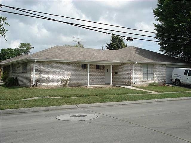1st image of 3801 Taft Pkwy