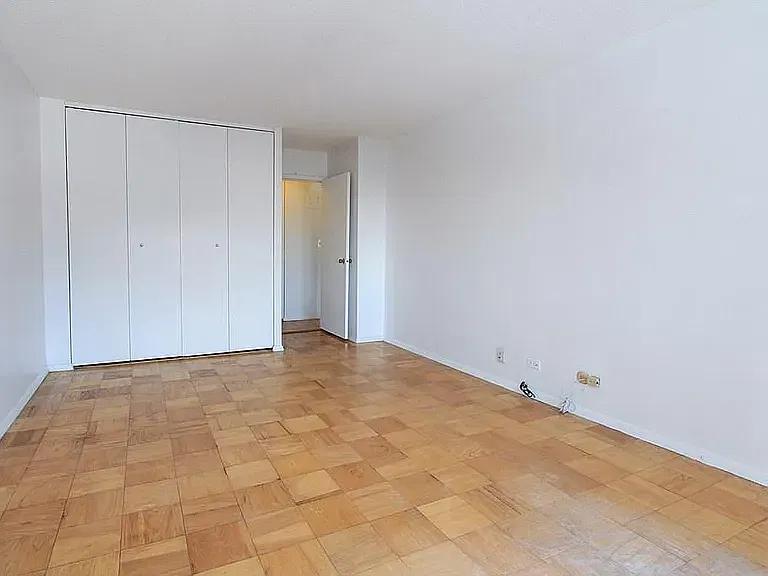 1 bed, 675 sqft, $2,950 — Photo 2