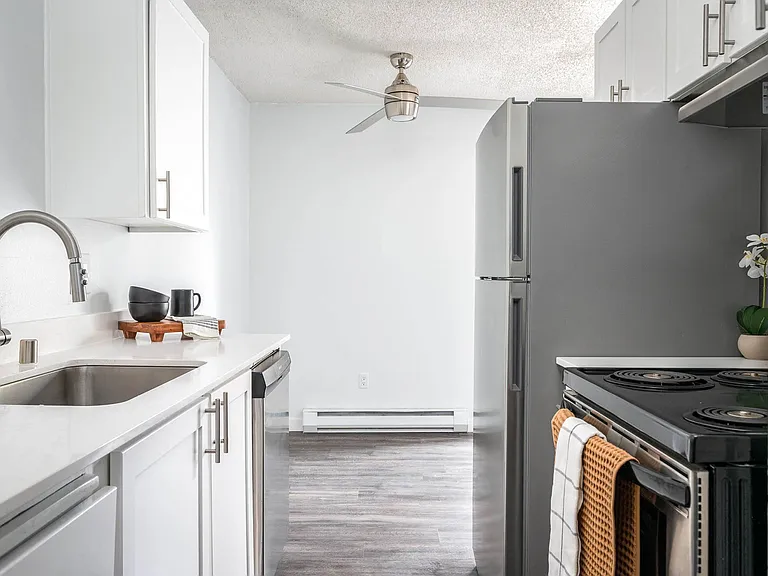 The Ridge at Bellevue — Photo 21