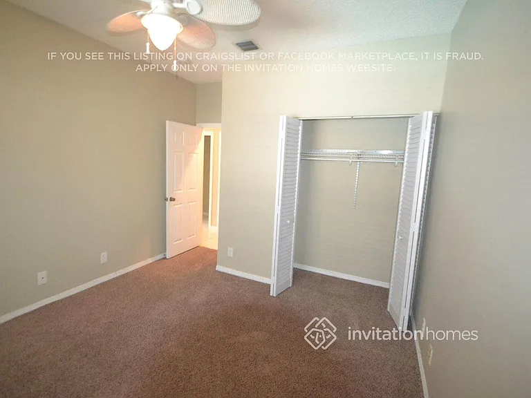 7170 Charleston Point Dr — Photo 10