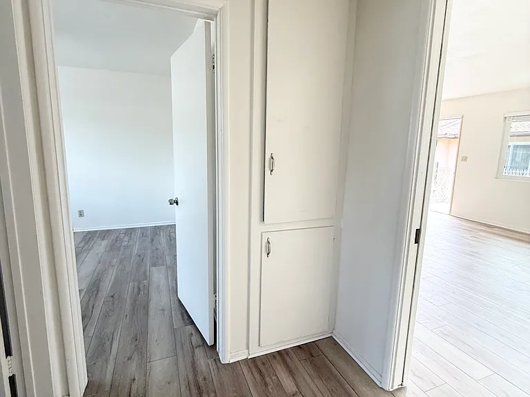 3240 Fairesta St #4 — Photo 8