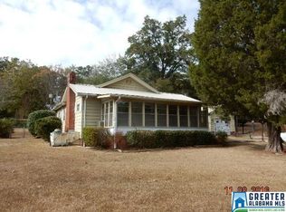 198 Doliska Rd, Dora, AL 35062