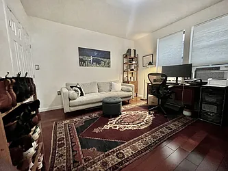 Rented by KYLM, LLC
