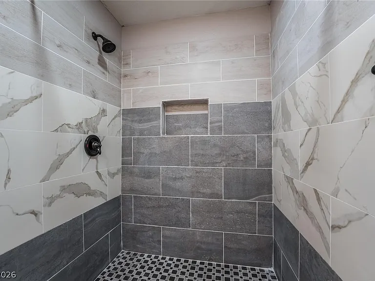 5279 Vicksburg Ave — Photo 19