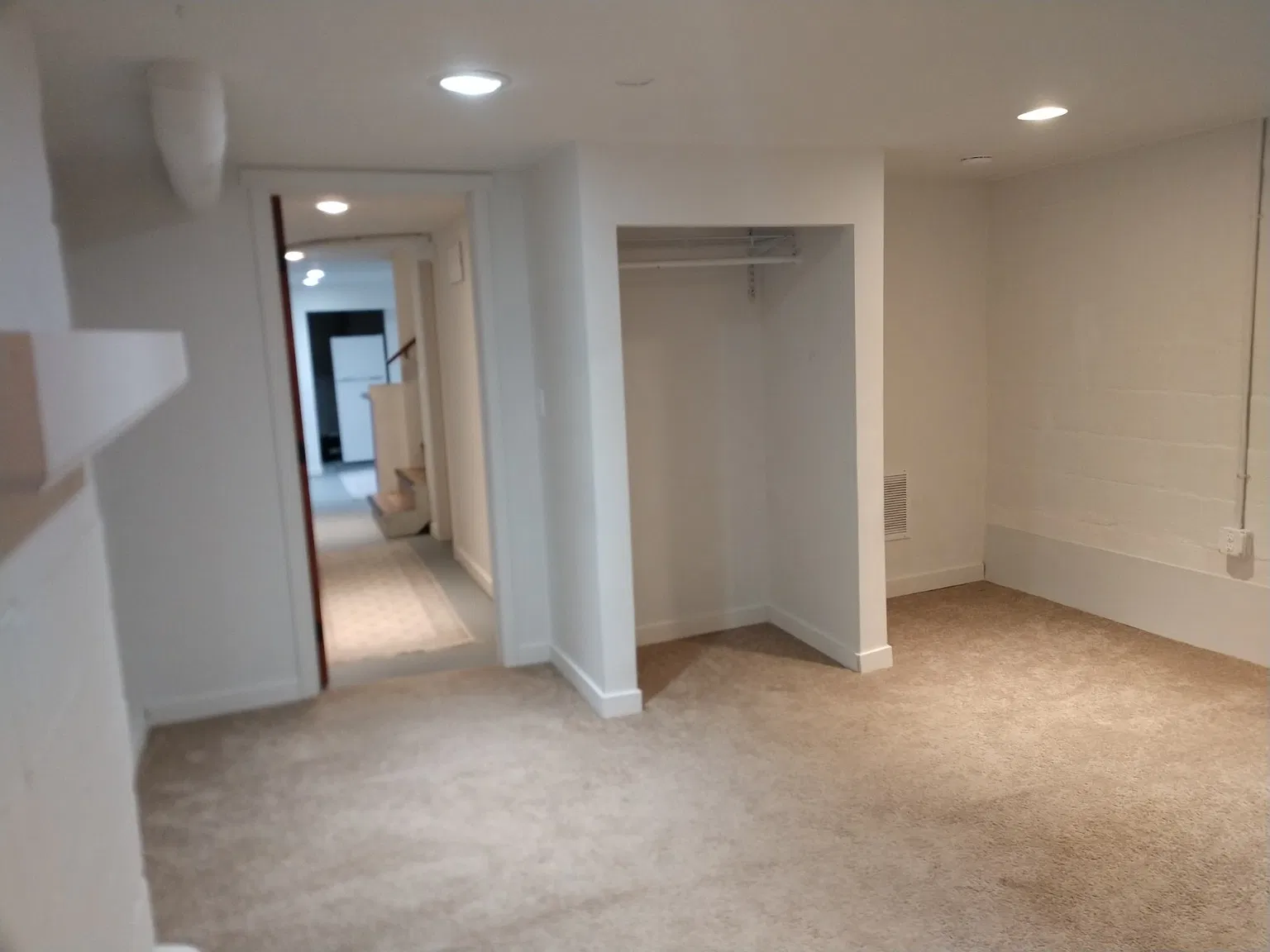 JARental — Photo 3