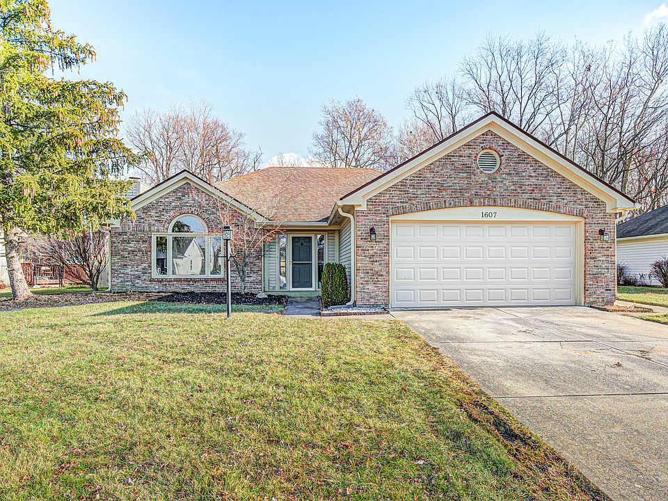1st image of 1607 Wilford Ln