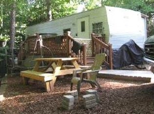 262 7th St, Ellijay, GA 30540