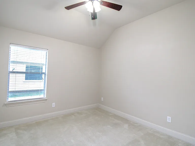 215 Wooded Creek Ave — Photo 4