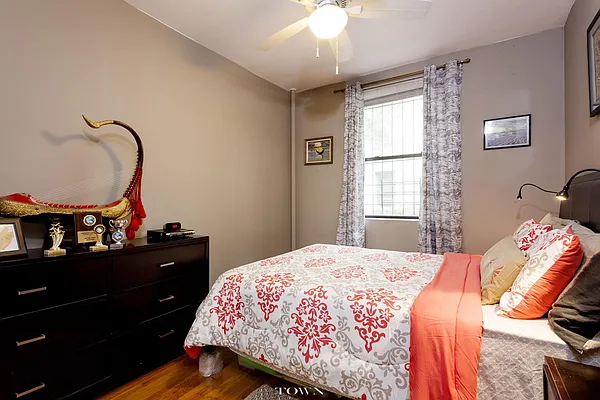 Rented by Town Residential | media 24