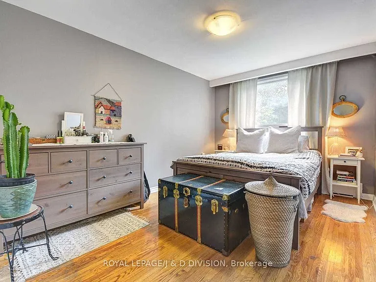 63 Earlsdale Ave #3 — Photo 6
