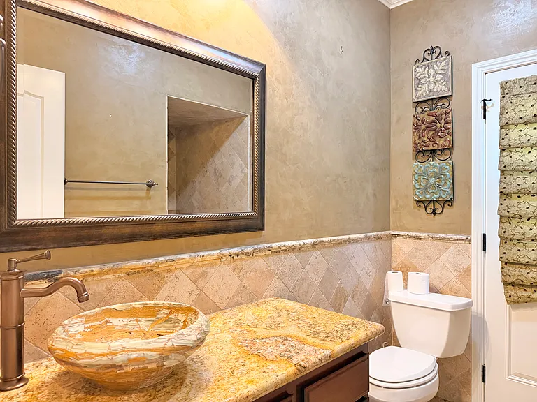 3474 Castle Creek Ct — Photo 5