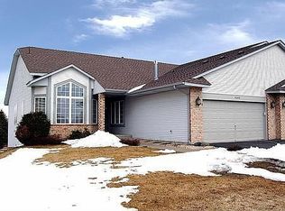 7640 Teal Rd, Woodbury, MN 55125