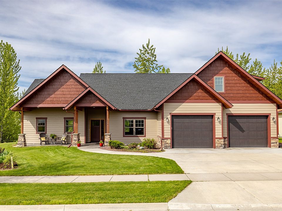 1st image of 280 Brimstone Dr