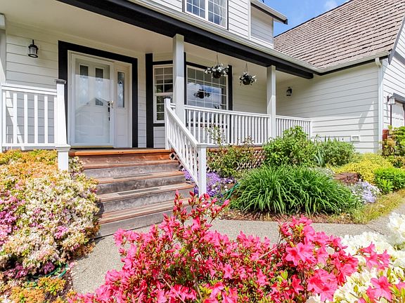 2nd image of 13810 74th Avenue Ct E