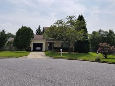 10705 Moray Ct, Cheltenham, MD, 20623