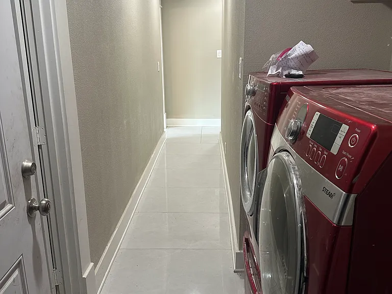 2963 Talisman Dr — Photo 26