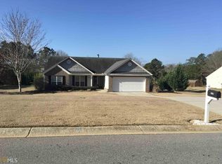 1010 Bowman Way, Winder, GA 30680