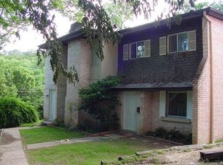 6403 Chimney Creek Cir #B, Austin, TX 78723