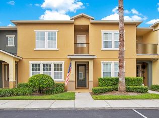 5416 Factors Walk Dr, Sanford, FL 32771