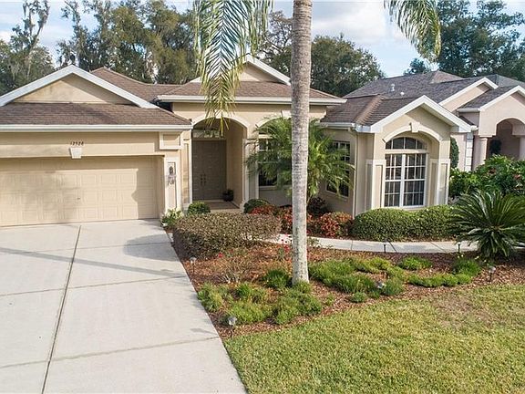 2nd image of 12528 Forest Highlands Dr