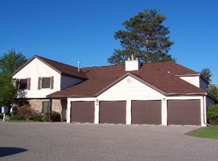 1002 Woodward Ave APT 102, Iron Mountain, MI 49801