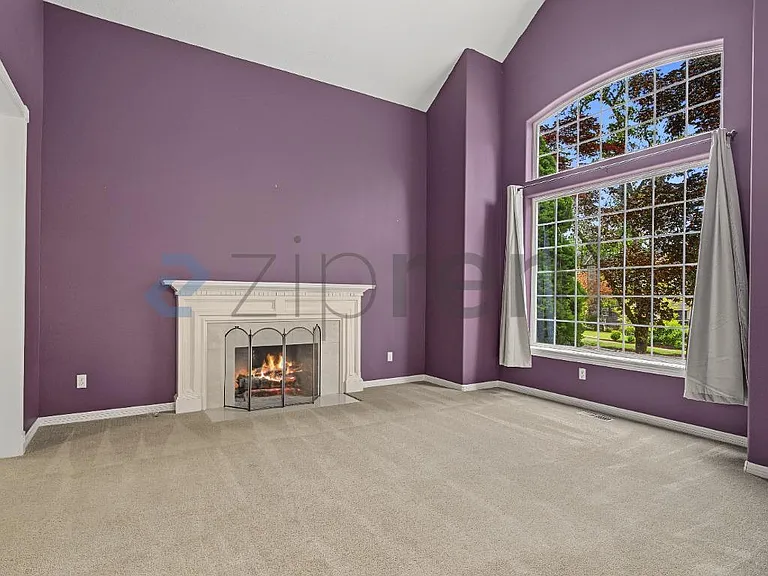 3551 Coeur D Alene Dr — Photo 8
