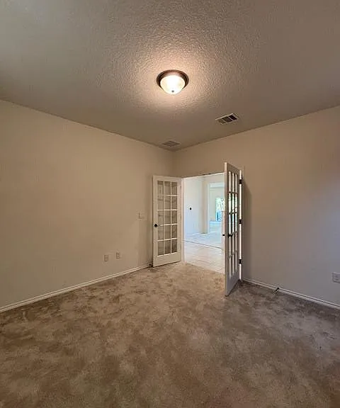 7925 Crystalbrook W — Photo 9