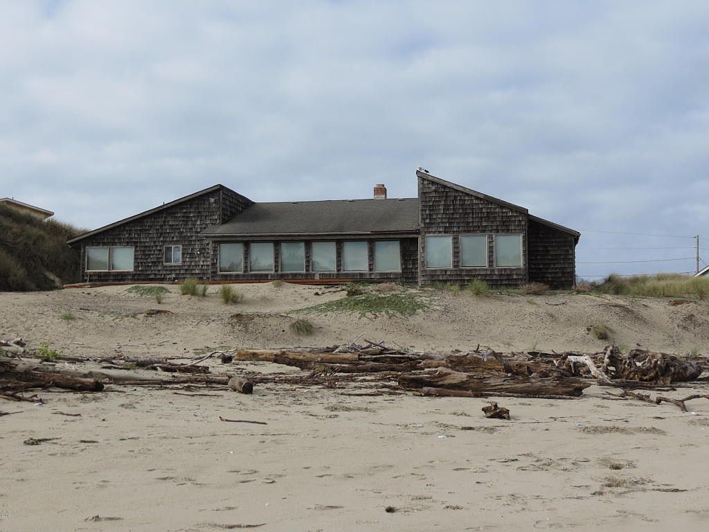 1 NW Alsea Bay Dr, Waldport, OR 97394 Zillow
