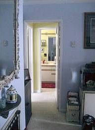 3rd image of 428 Hill St APT 13