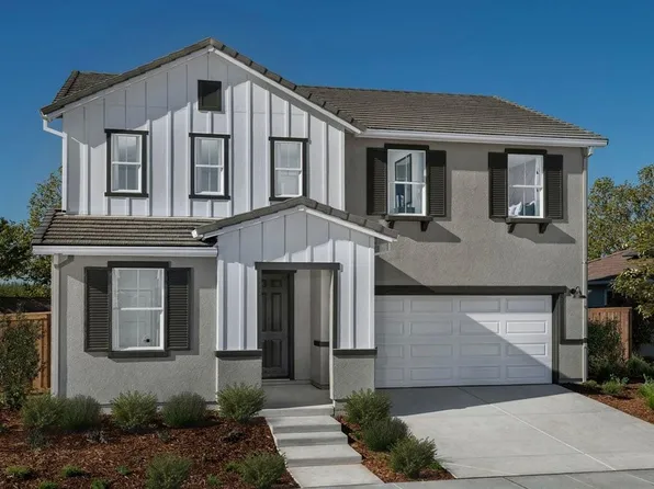 1352 Bedford Way, Plumas Lake, CA 95961