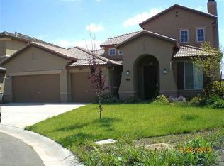 1730 Windsor Ct, Plumas Lake, CA