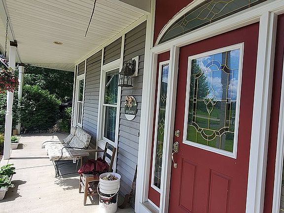 4th image of 14260 Country View Cir